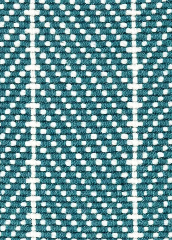 Canterbury broadloom