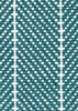 Canterbury broadloom