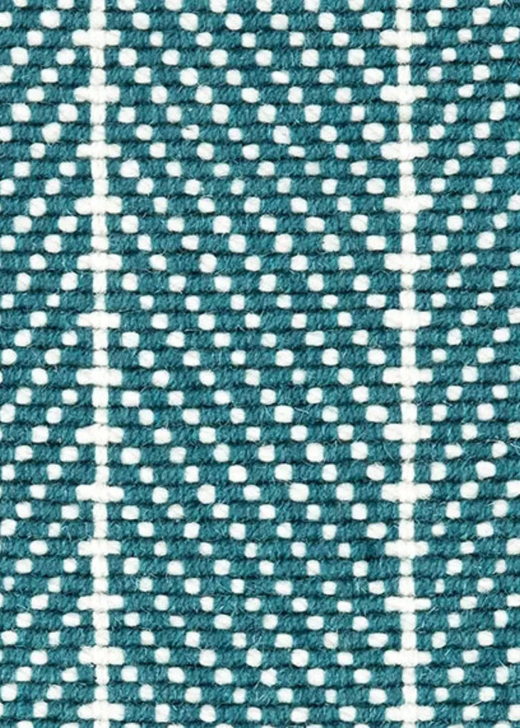 Canterbury broadloom