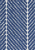 Canterbury broadloom