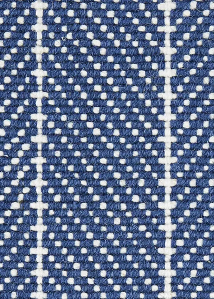 Canterbury broadloom