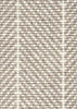 Canterbury broadloom