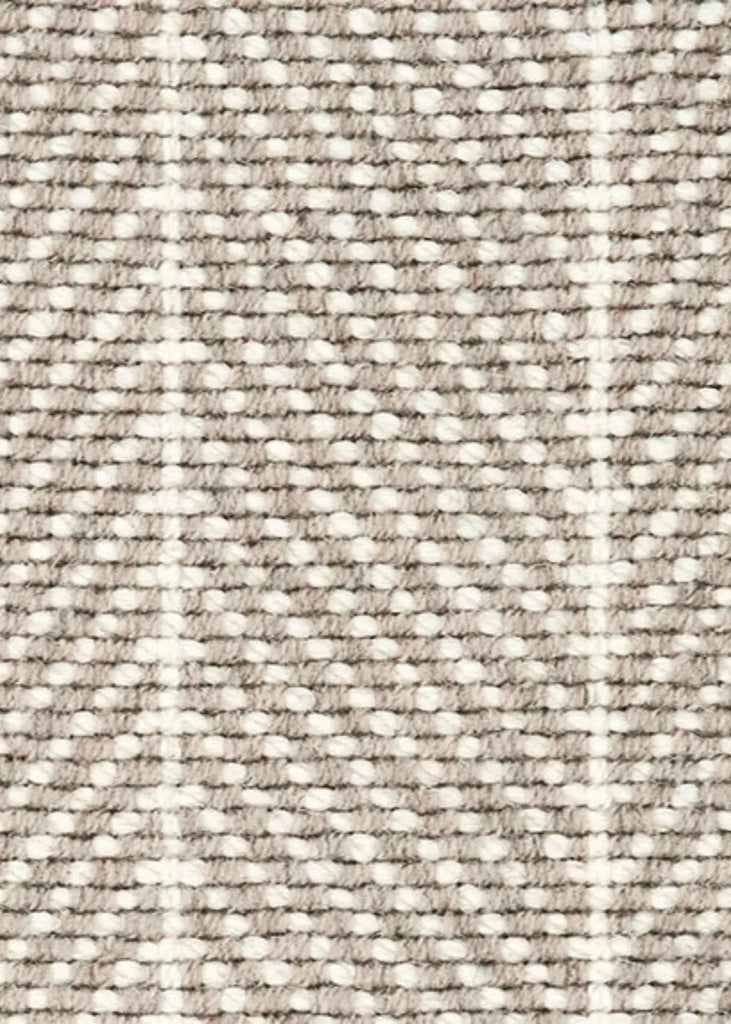 Canterbury broadloom