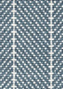 Canterbury broadloom