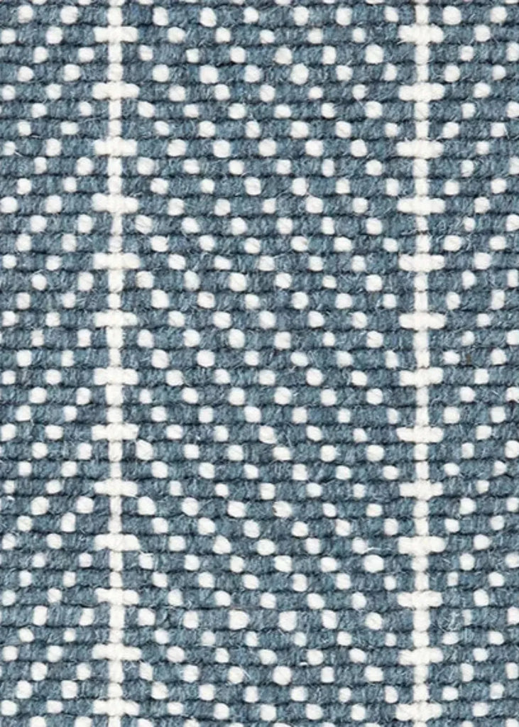 Canterbury broadloom