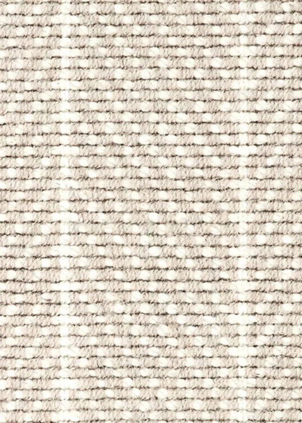 Canterbury broadloom