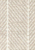 Canterbury broadloom