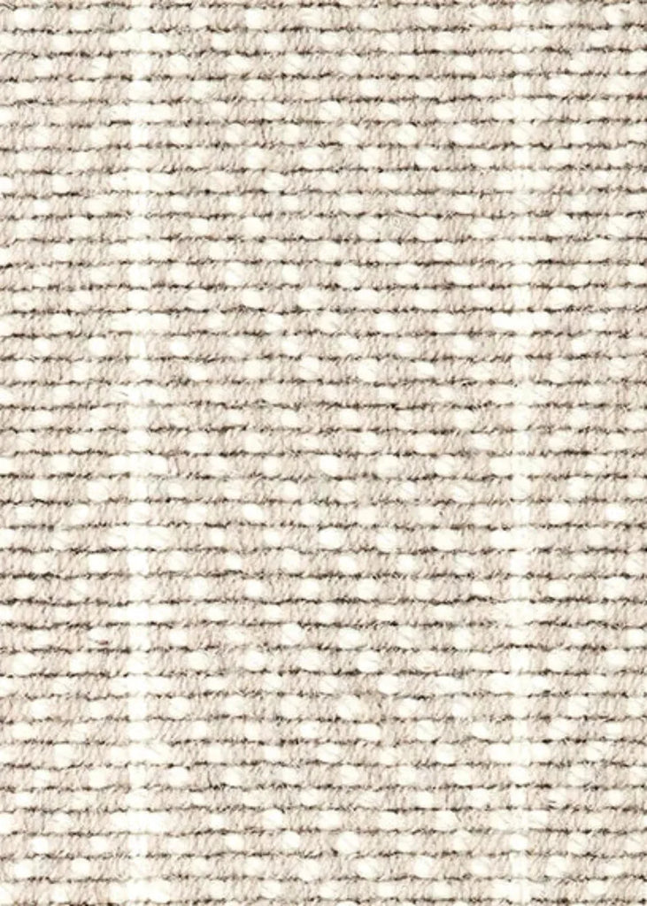 Canterbury broadloom