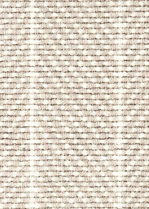 Canterbury broadloom