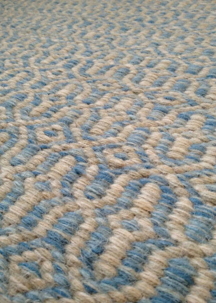 Capri 402 Hand Woven