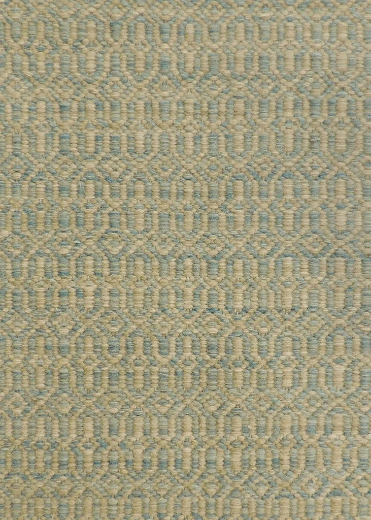 Capri 402 Hand Woven