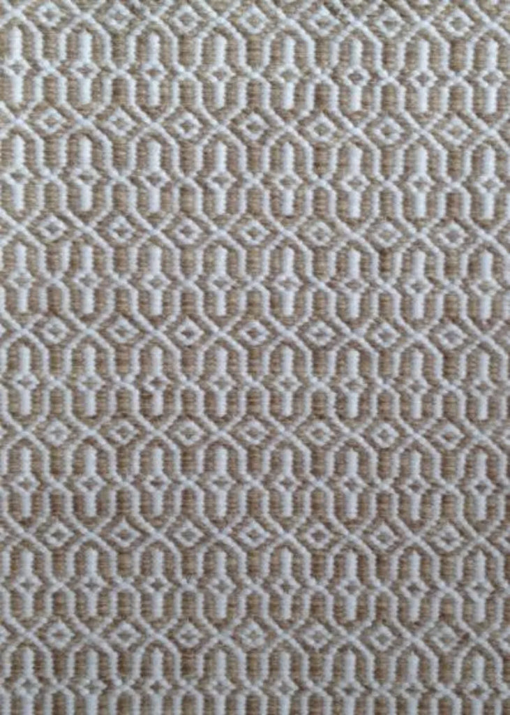 Capri 402 Hand Woven