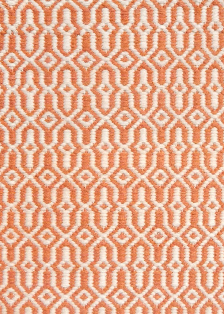 Capri 402 Hand Woven