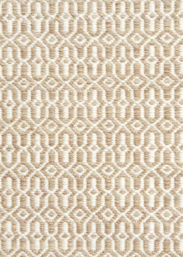 Capri 402 Hand Woven