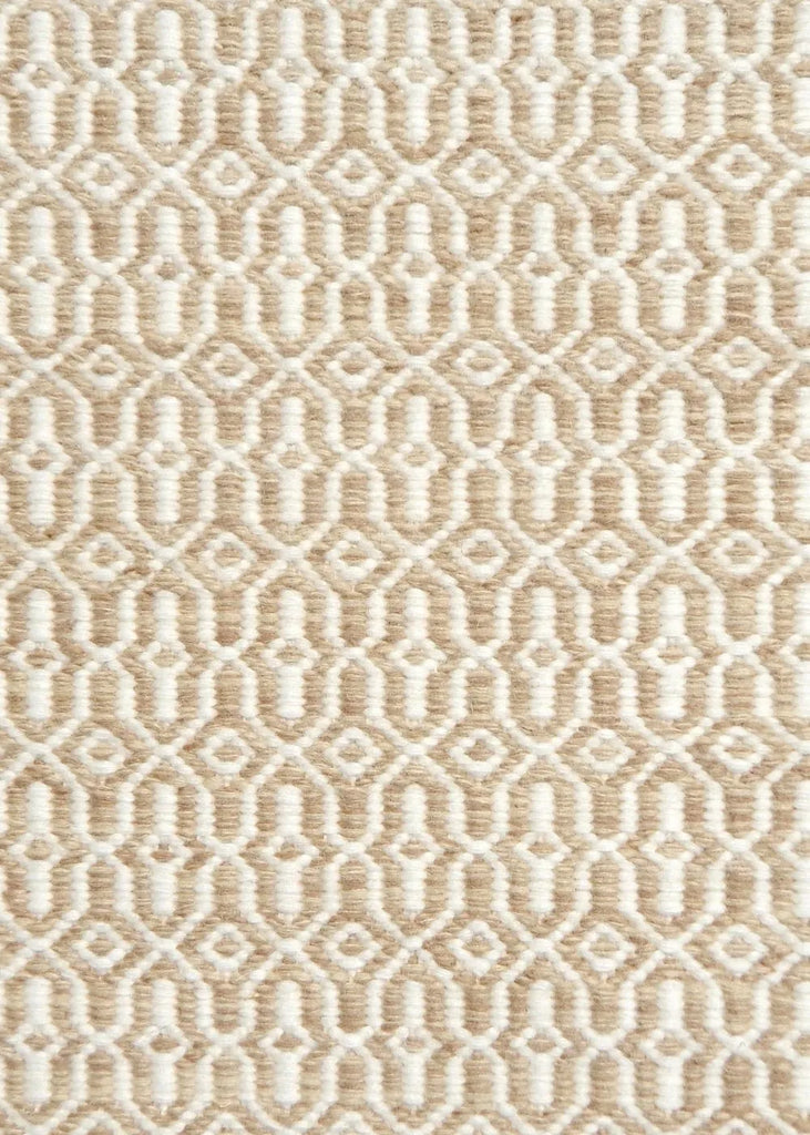 Capri 402 Hand Woven