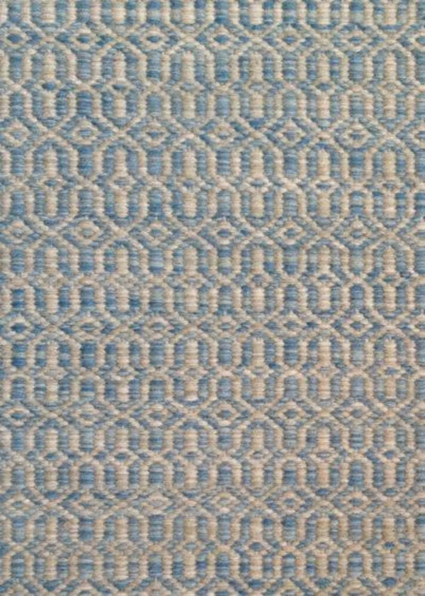 Capri 402 Hand Woven