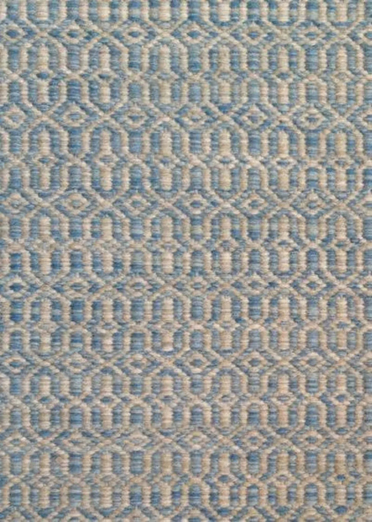Capri 402 Hand Woven