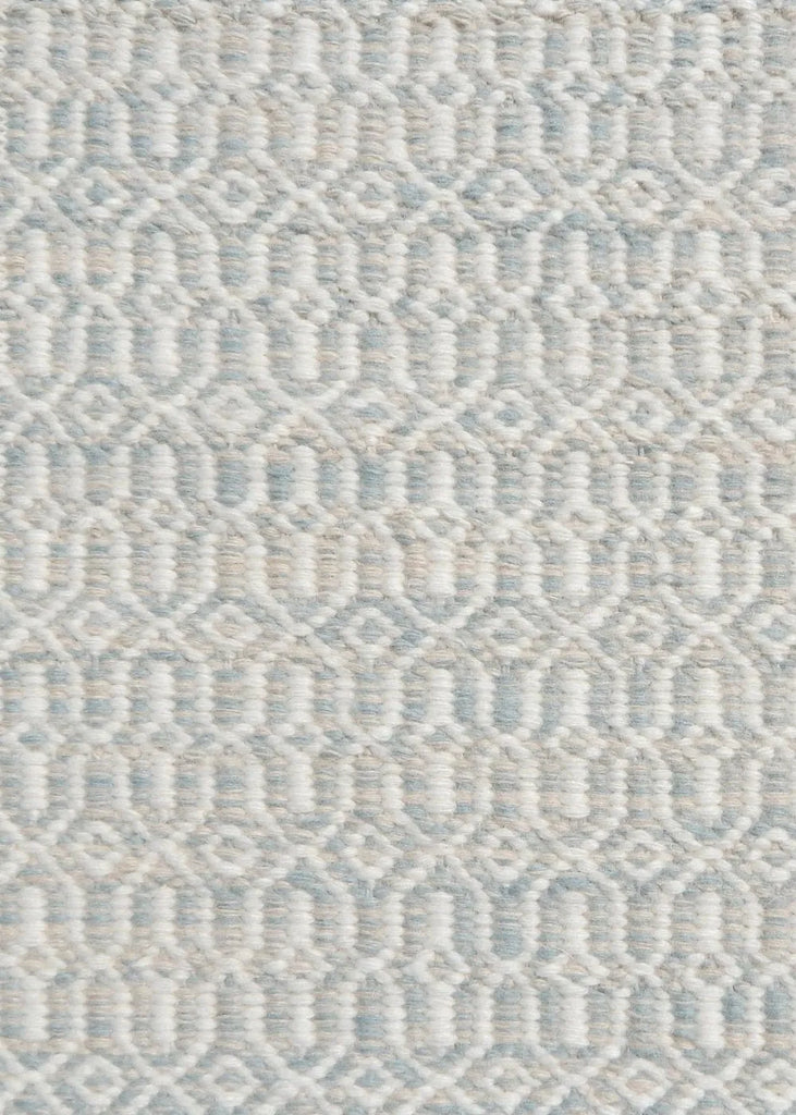 Capri 402 Hand Woven