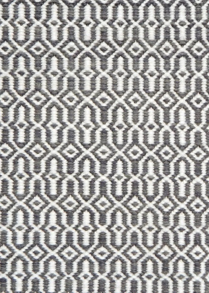 Capri 402 Hand Woven