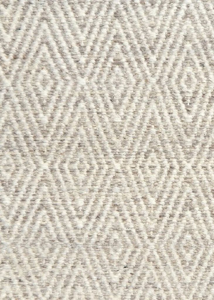 Capri 413 Hand Woven