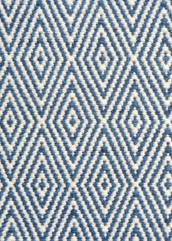 Capri 413 Hand Woven