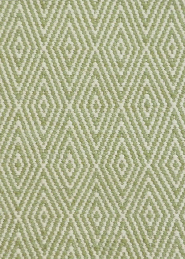 Capri 413 Hand Woven