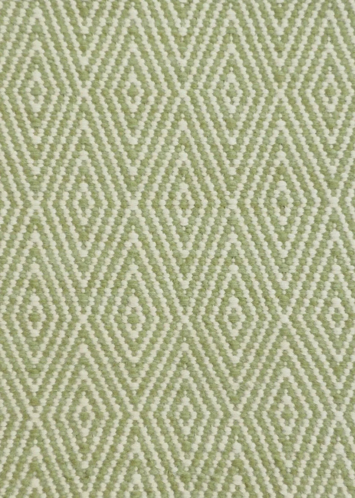 Capri 413 Hand Woven