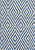Capri 413 Hand Woven