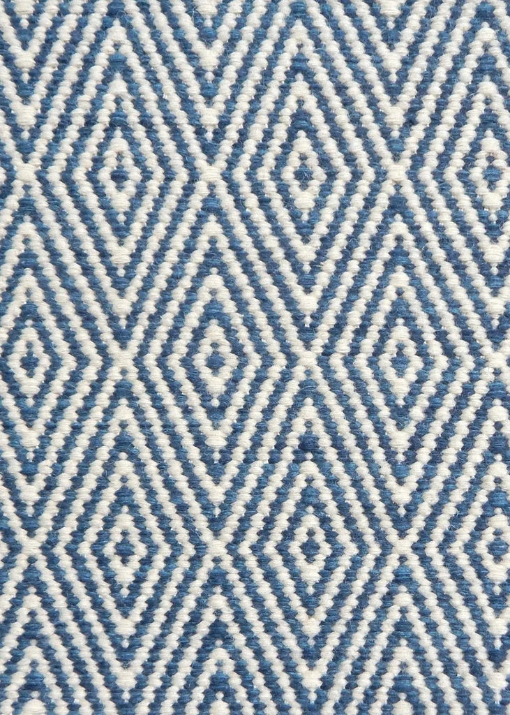 Capri 413 Hand Woven