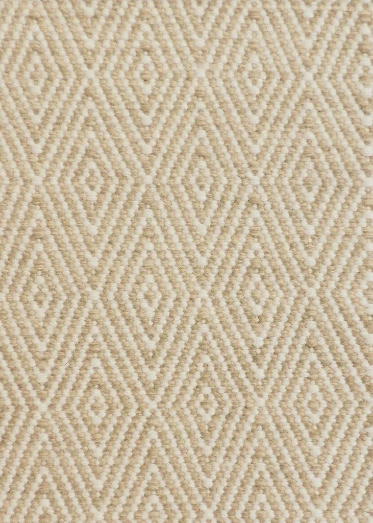 Capri 413 Hand Woven