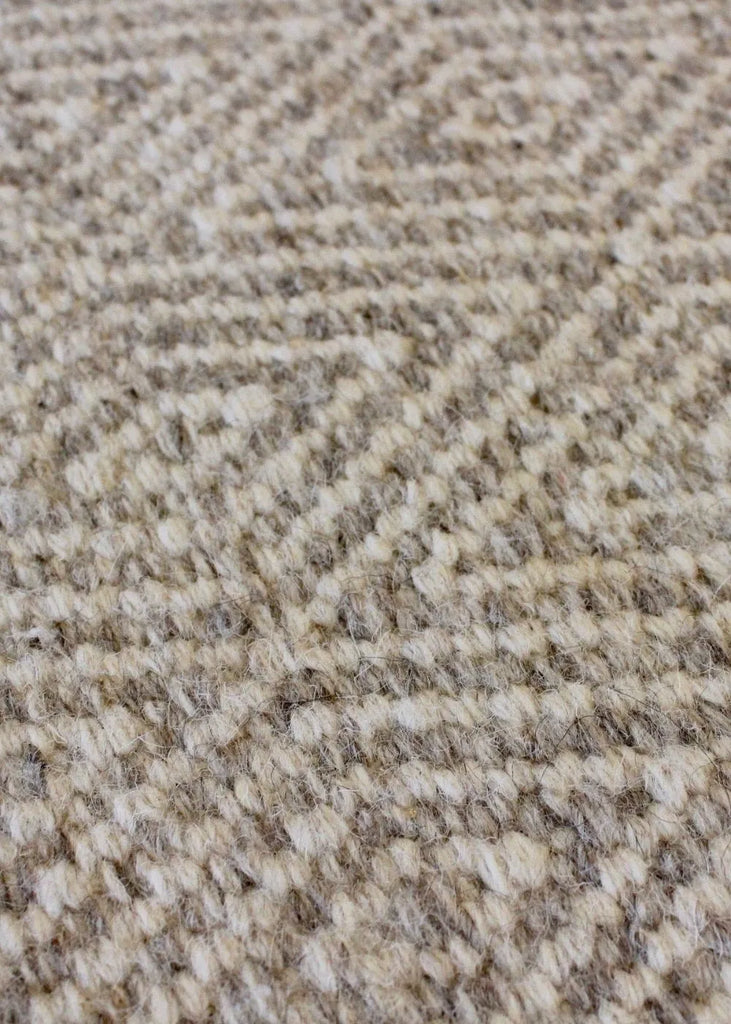 Capri 413 Hand Woven