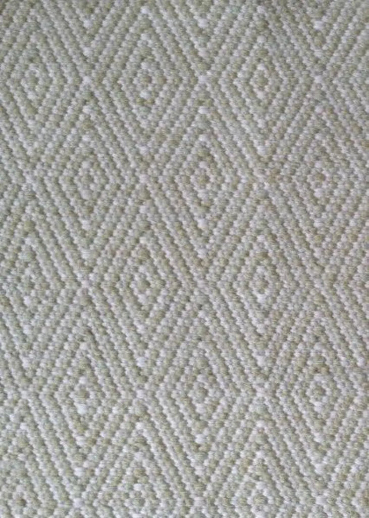 Capri 413 Hand Woven