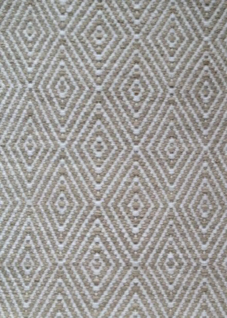 Capri 413 Hand Woven