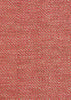 Capri 420 Hand Woven