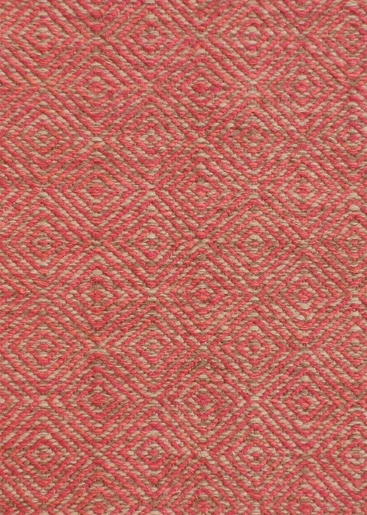 Capri 420 Hand Woven