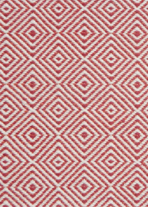 Capri 420 Hand Woven