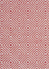 Capri 420 Hand Woven