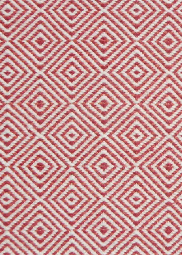 Capri 420 Hand Woven