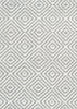 Capri 420 Hand Woven