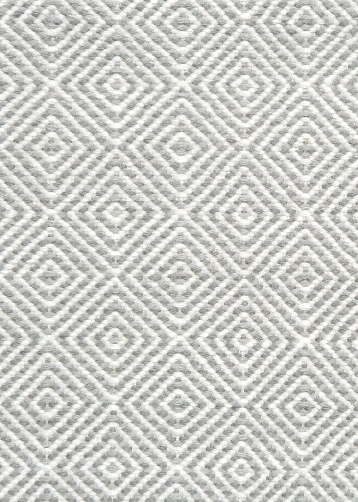 Capri 420 Hand Woven