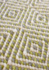 Capri 420 Hand Woven