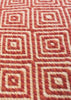 Capri 420 Hand Woven