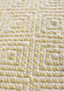 Capri 420 Hand Woven