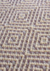 Capri 420 Hand Woven