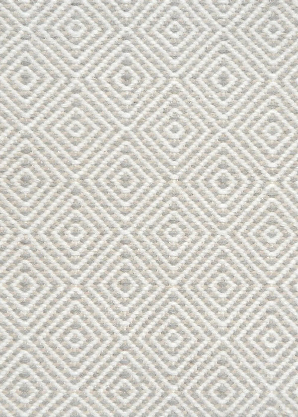 Capri 420 Hand Woven