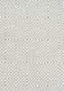 Capri 420 Hand Woven