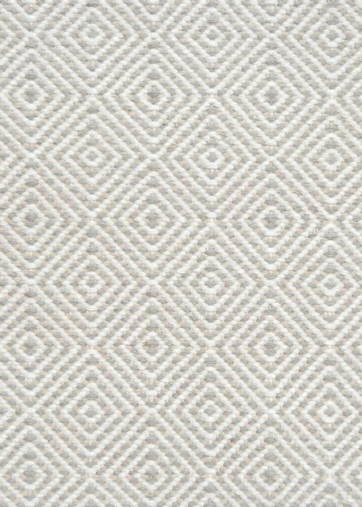 Capri 420 Hand Woven