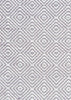 Capri 420 Hand Woven