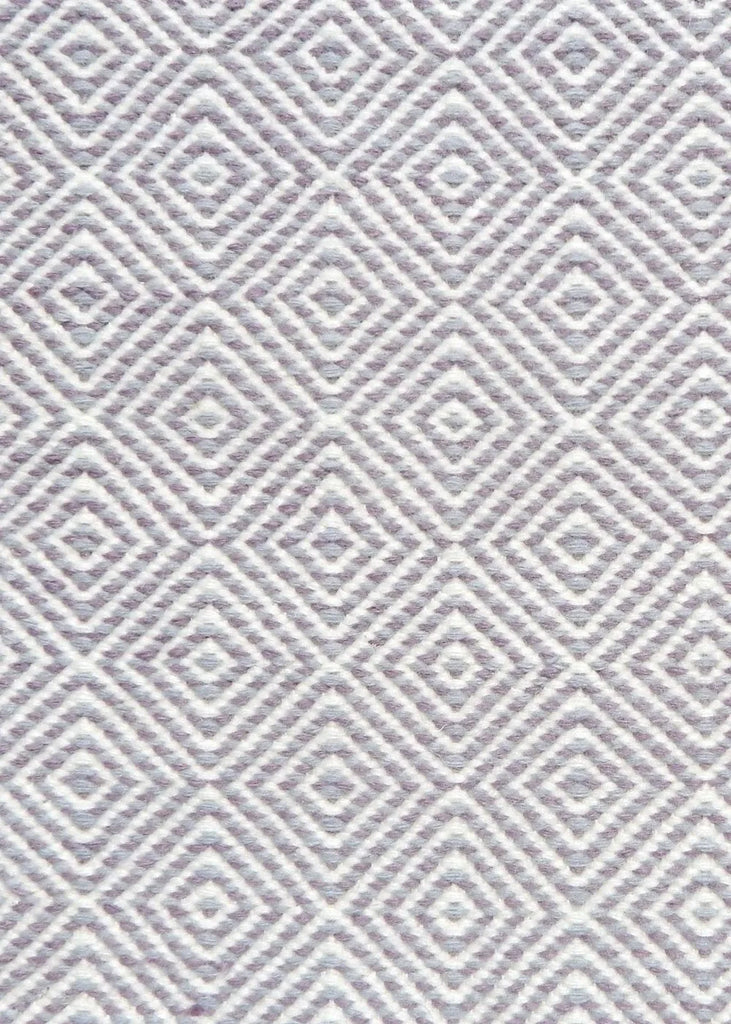 Capri 420 Hand Woven