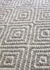 Capri 420 Hand Woven